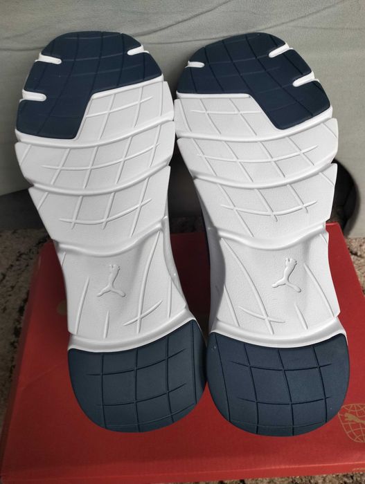 Puma FlexFocus Lite, r. 43