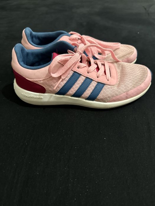 Adidas Cloudioam 35,5