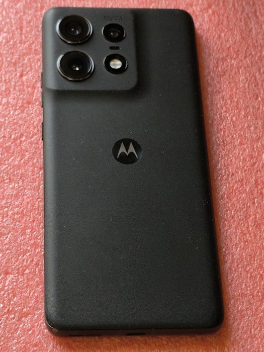 Motorola Edge 50 Pro, 12/512, NFC, ідеал