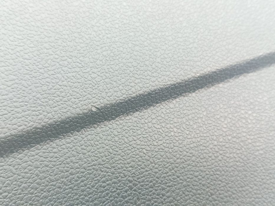 Porta luvas VOLKSWAGEN Tiguan (AD1, AX1)