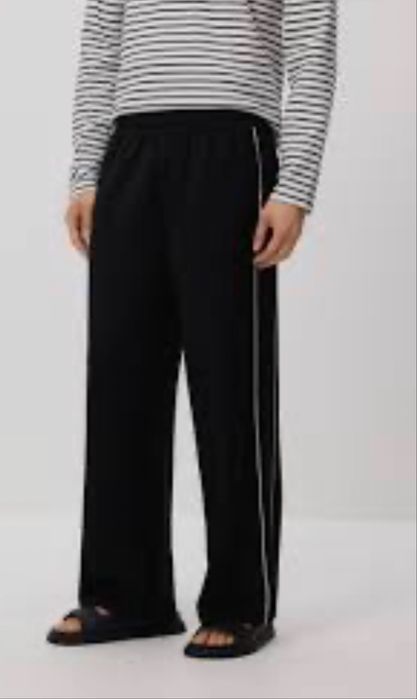 Штани Reserved XXL