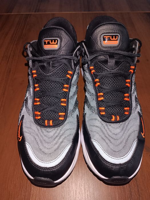 Кроссовки Nike Air Max Tw Next Nature FQ2437-001