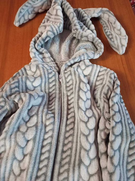 Продається дитяче кігурумі