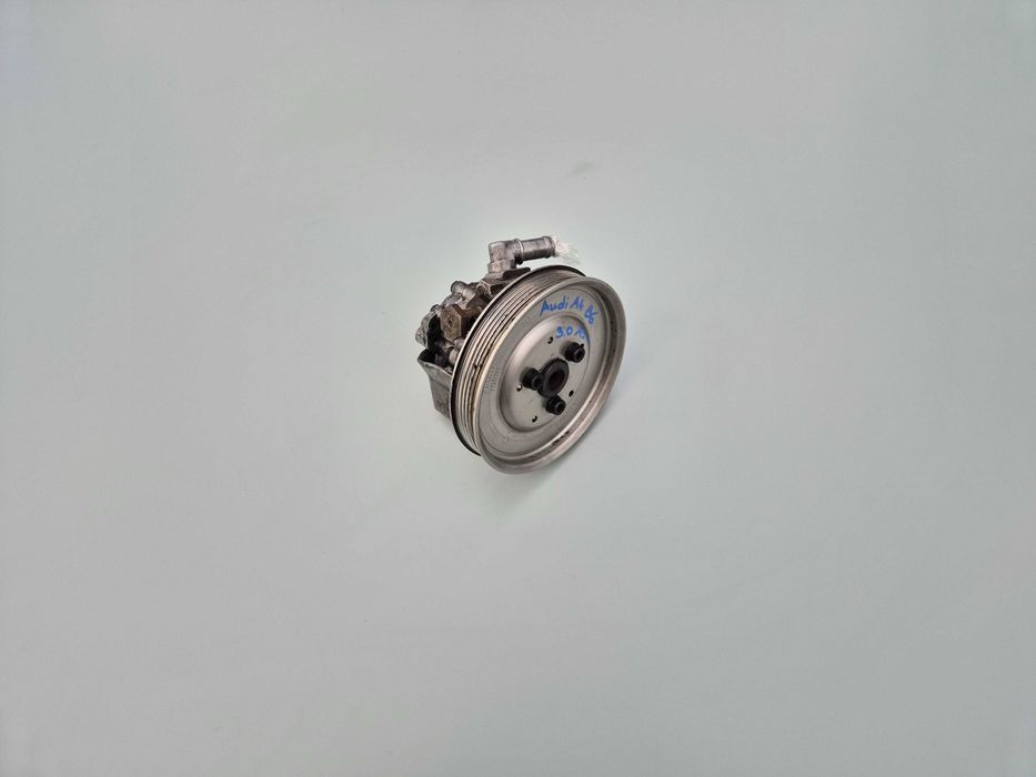 Kompletna Pompa Wspomagania Audi A4 B6 B7 Passat B5 3.0 ASN Benz A6 C5