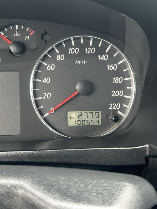 Geely SK  2012 год