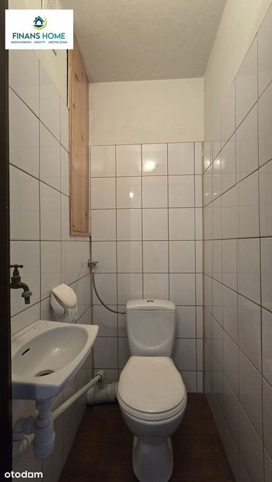 Mieszkanie Grodków 60,3m2 osiedle, garaż