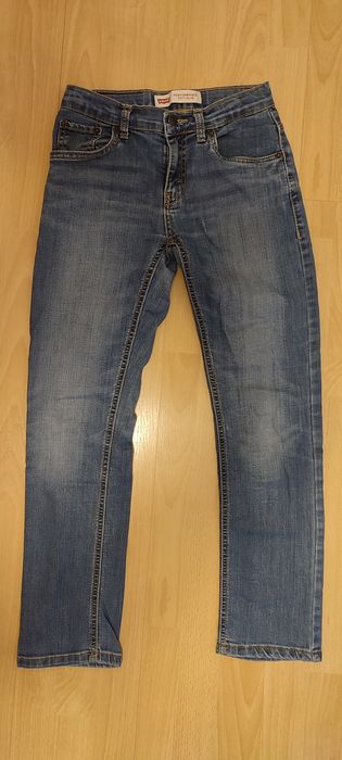 Levi's 511 slim W 26 / L 27