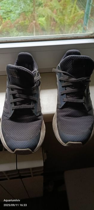 Підліткове взуття