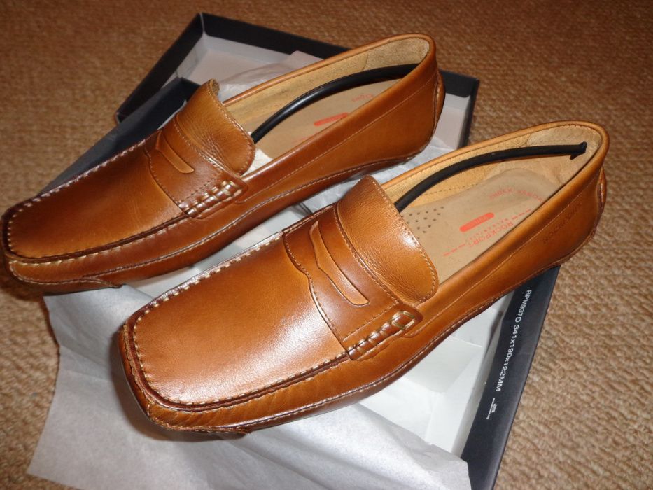 Luxury cruise shop penny
