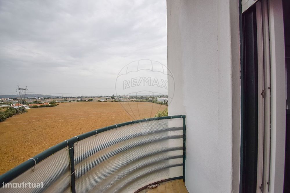 Apartamento T3 para venda
