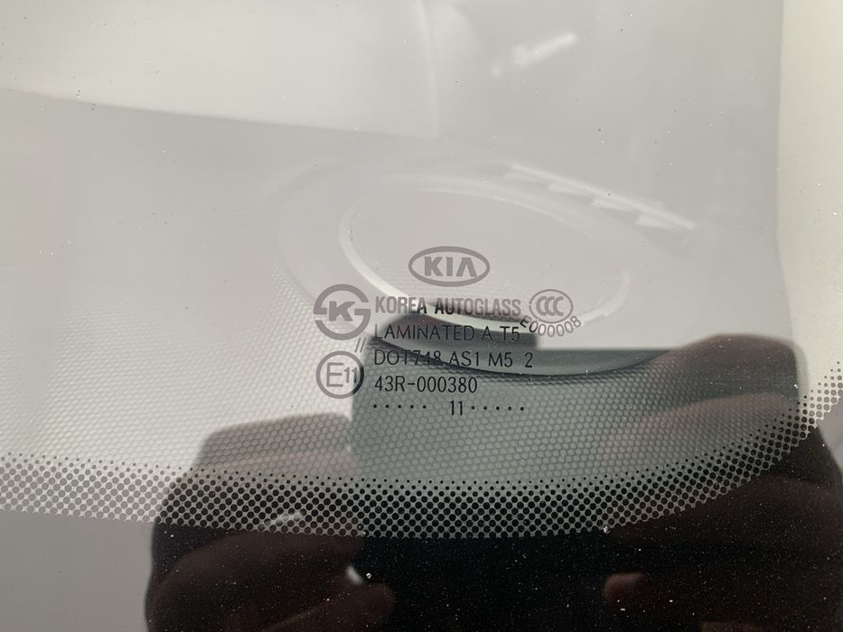 Kia Soul 1.6 CRDi • 2011 рік • Автомат • 255 000 км