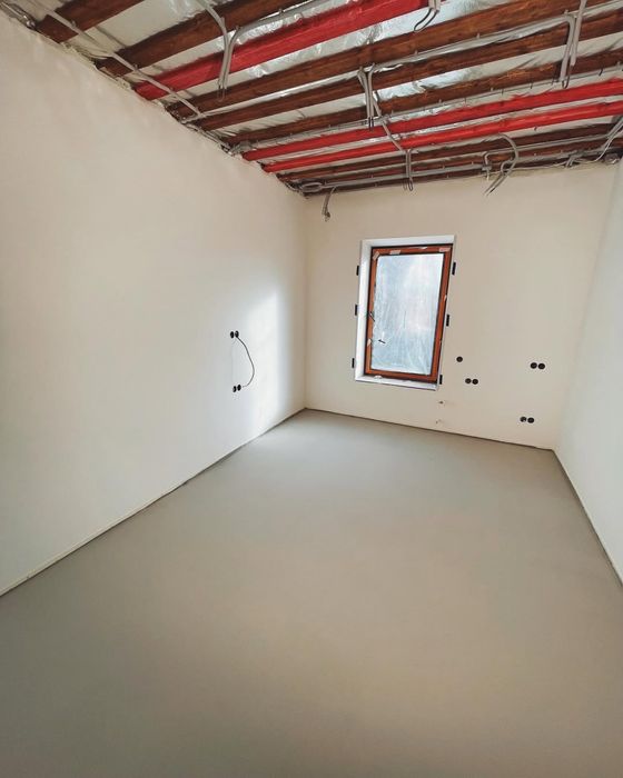 Малярні роботи Київ та область.