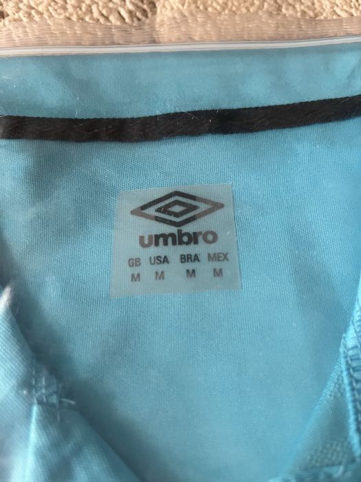 Camisola Santos Edição Especial 25/26