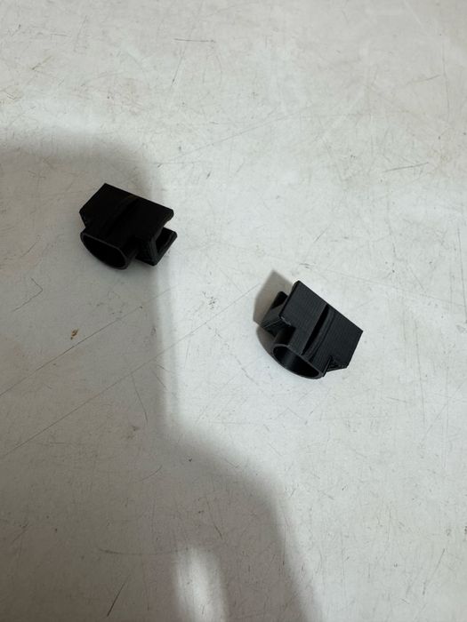 Vendo suporte motor das óticas Audi a3 8l