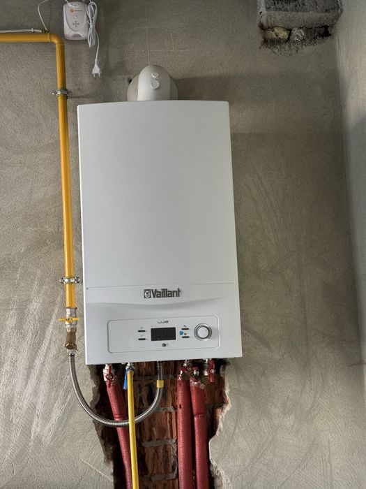 Commercial real estate at st. Kitoboynaya (area 122,5 m²) - Atlanta.ua - photo 8