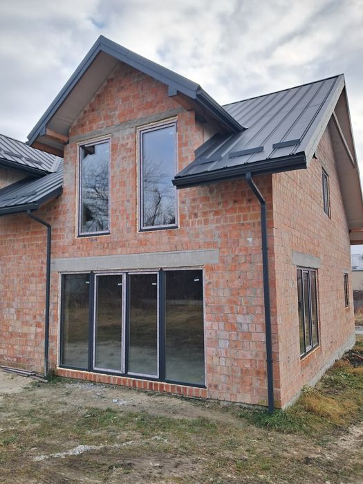 Продається Котедж,будинок