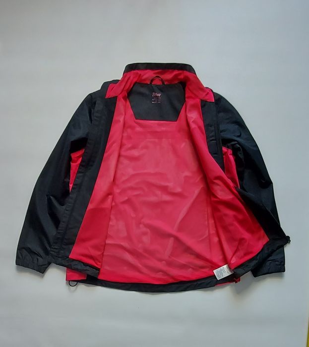 Куртка ветровка CRIVIT  , женская
