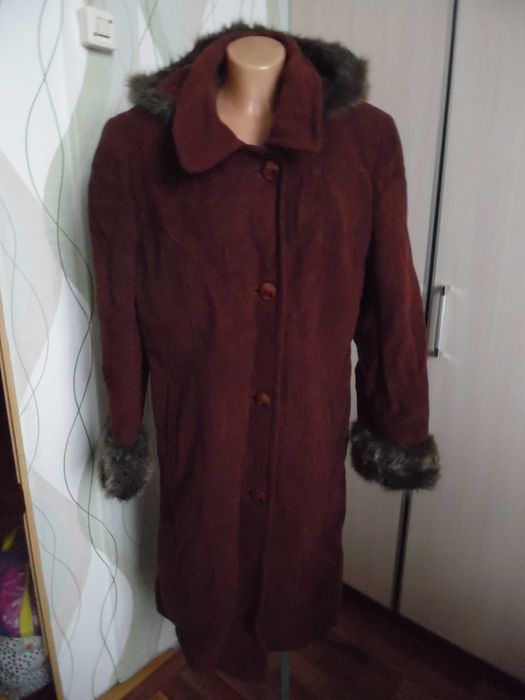 plaszvcz ocieplany xl (2767)