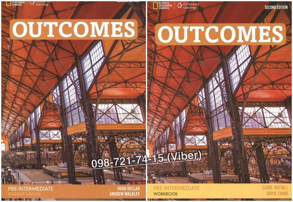 Outcomes upper intermediate workbook. Outcomes 2nd edition. Outcomes 2nd edition audio. Outcomes 2nd edition audio. Outcomes 2nd edition audio.