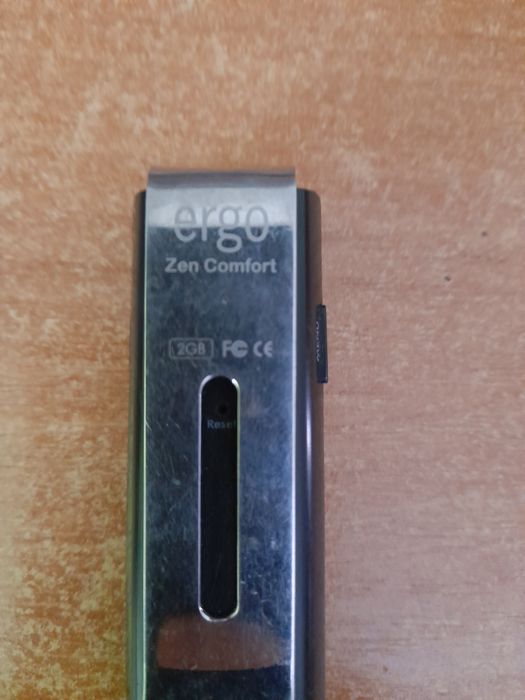 Мп3 плеер samsung yp t5