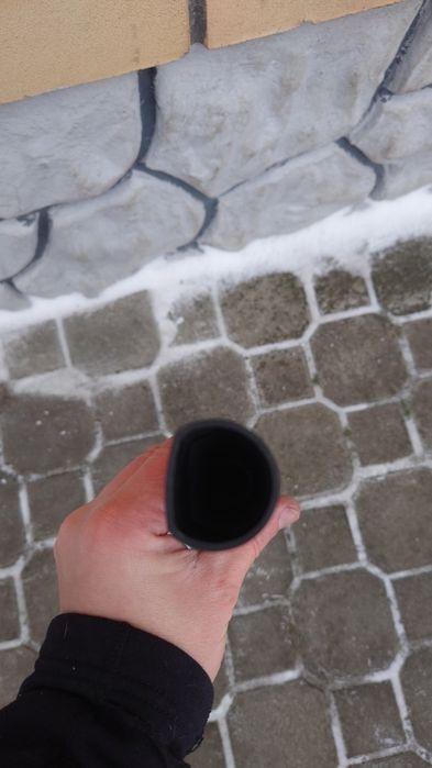 Карбонова вилка Giant MY-23 Propel Advanced