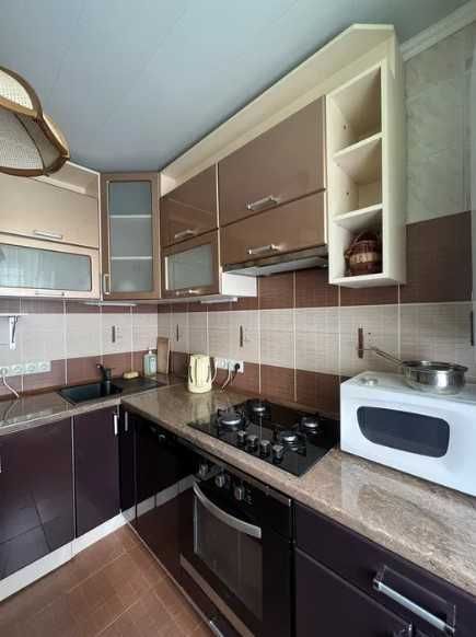 Здається 2-кімнатна квартира Шевченківський р-н (м Нивки)