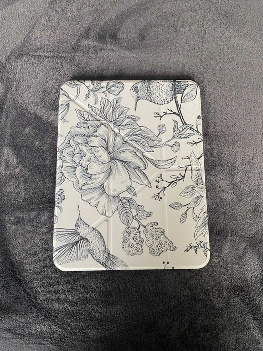 Продам чохол на Apple iPad