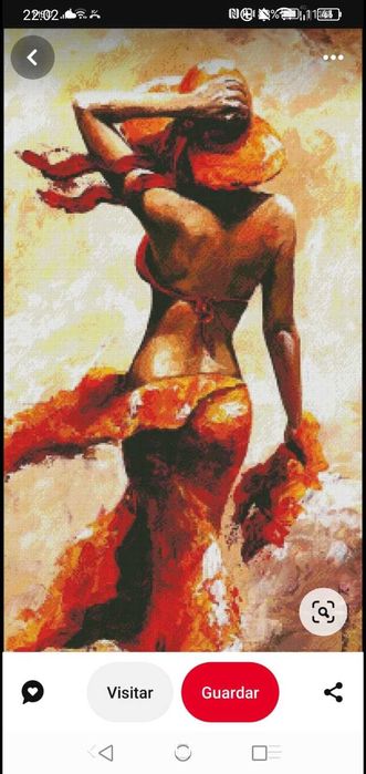 Quadros Decorativos para todos os Ambientes.