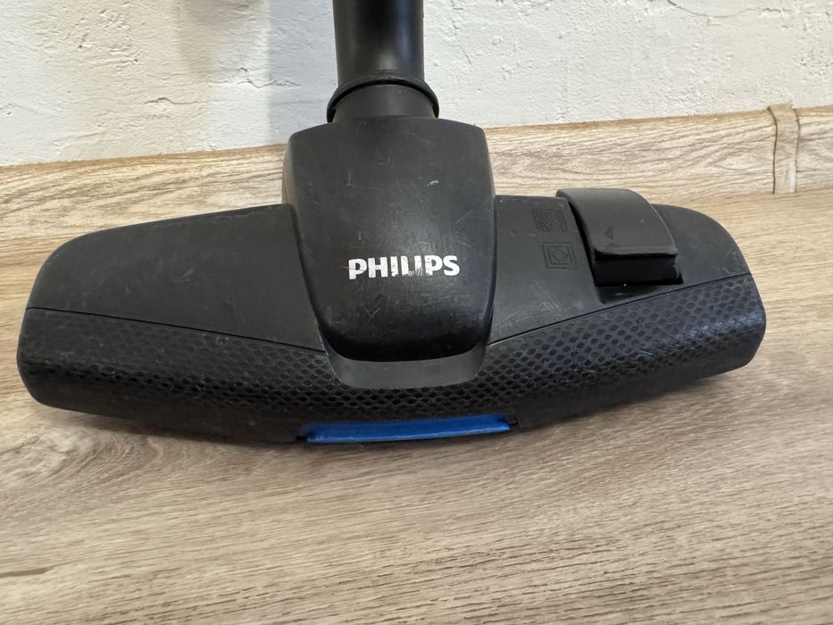 Philips PowerPro Compact Cyclone 5