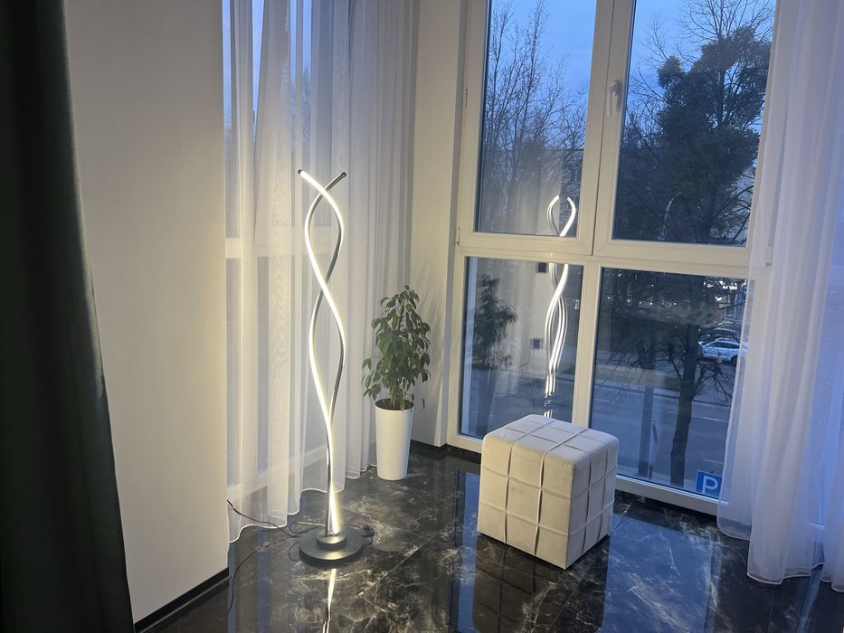 Подобово/погодинно ЖК Great House.АВТОВОКЗАЛ
