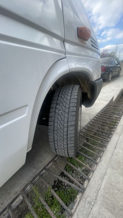 Продам Sprinter 313:2.2cdi 2004 рі