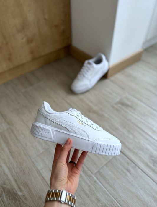 Puma Carina Mia