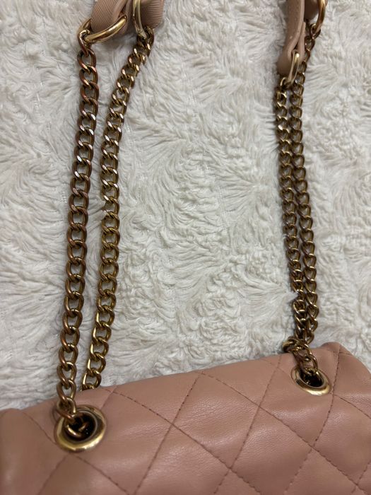 Сумочка Valentino