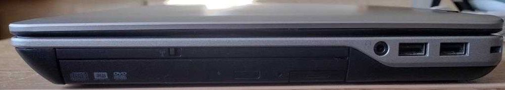 Dell Latitude E6440 • i5-4300M • 8/500 HDD • Radeon HD 8690M • Київ