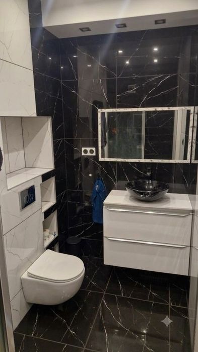 Mieszkanie na sprzedaż Olszyna 67 m²