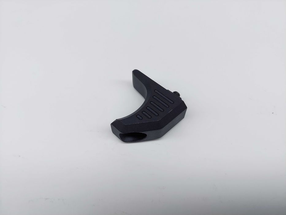 Упор під палець M-LOK