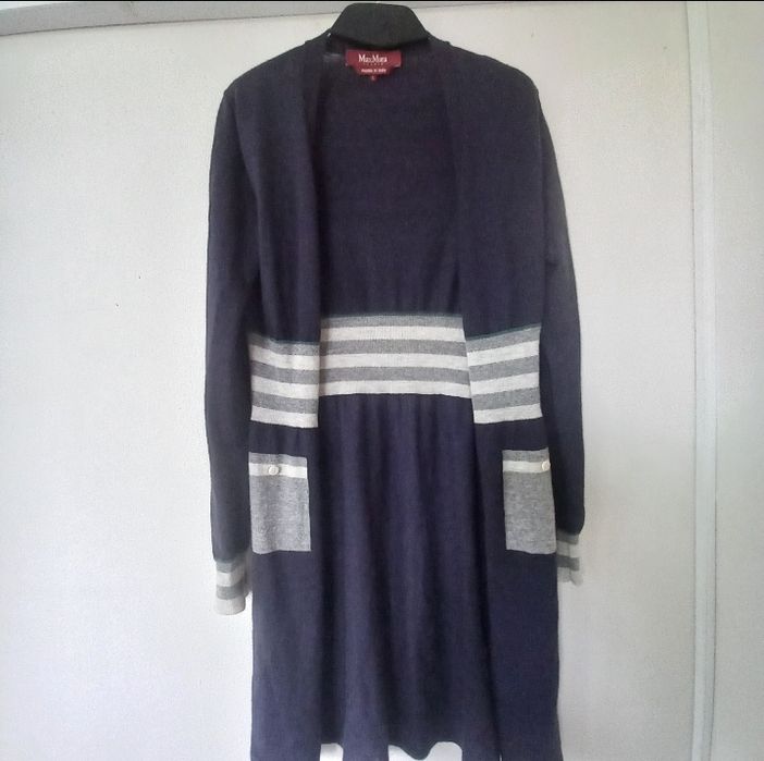 Сукня плаття max mara