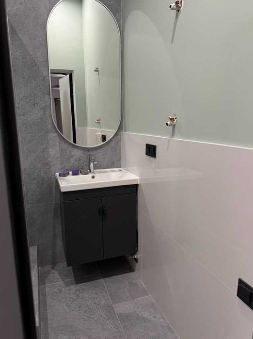 Без %. Від власника. Центр. Продам сучасний офіс. Володимирська 81Б.