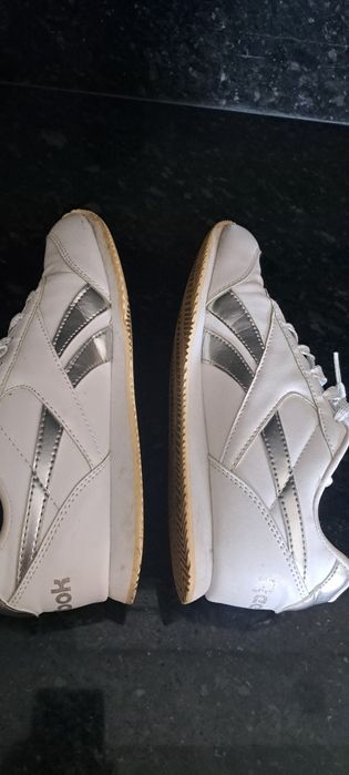 Sapatilhas Reebok