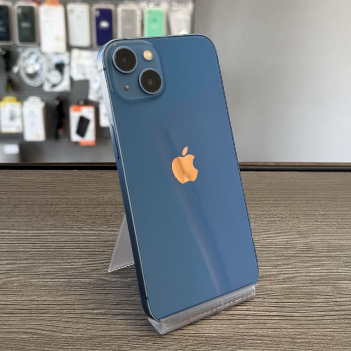 Смартфон Apple Iphone 12 128 gb телефон айфон