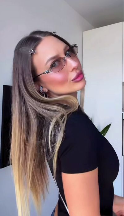 Окуляри Gentle Monster