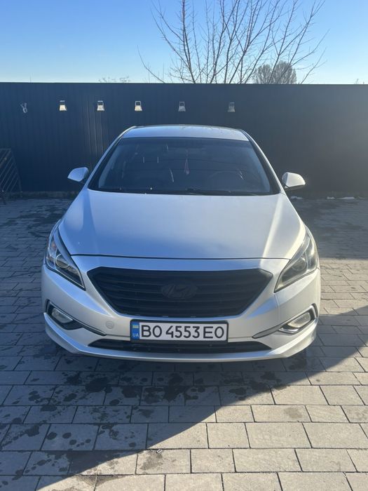 Оренда авто під власні потреби або уклон