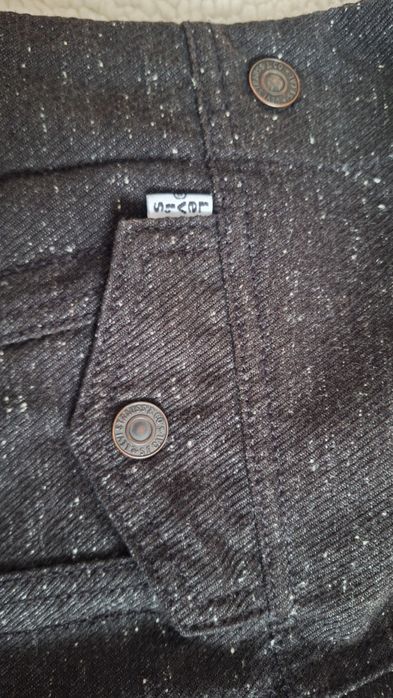 Куртка  Levi's. S