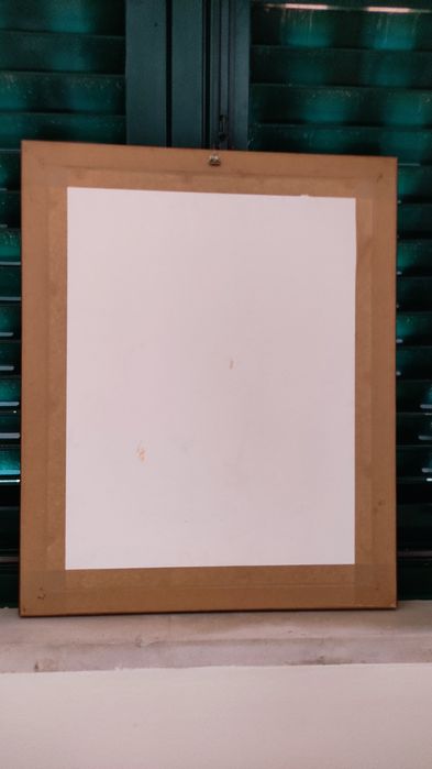 Quadros guitarras