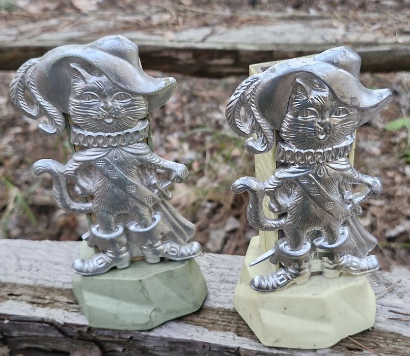 Наконечники стрел -скифы. Разное 

Разное