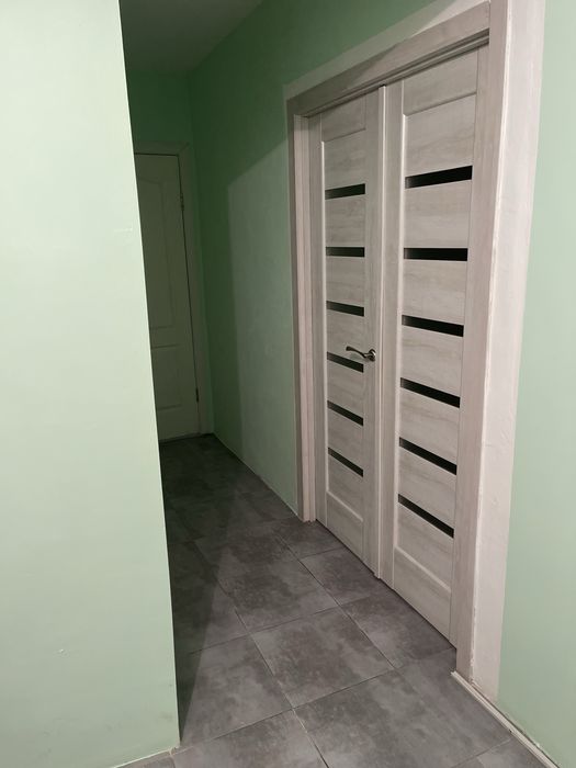 Квартира подобово, потижнево Богунія (р-н військового інституту)