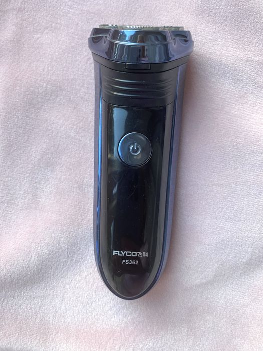 Електро. Бритва Flyco fs 362
