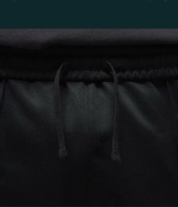 ОРИГІНАЛ. Штани   Nike. JORDAN.  Essentials. Tracksuit Pants оригінал на   М.
