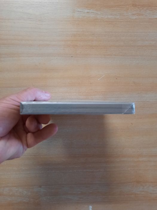 SELADO -  Jogo Futebol PS2 Playstation 2 FIFA 2004