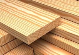 Дошка, брус сухі стругані товщина 20мм; 30мм; 40мм; 50мм. Є- відновлен